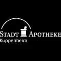 apotheke-plmvcxsuzk9xyd2l1po9ro8rzccsy3t8jn5ww3d968