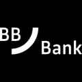 bbbank-1-plmvcxsuzk9xyd2l1po9ro8rzccsy3t8jn5ww3d968