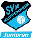 cropped-cropped-sv08junioren-2.webp